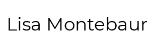lisamontebaur